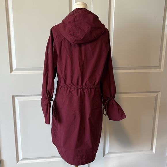 Lole jacket - Picture 6 of 11